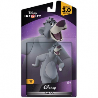 Disney Infinity 3.0 – Baloo