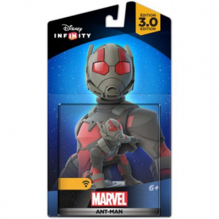 Disney Infinity 3.0 – Ant Man