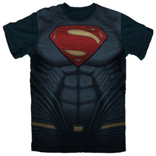 Batman v Superman