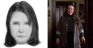 Annie Wilkes, Misery