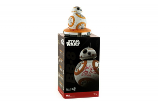 BB-8