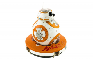 BB-8