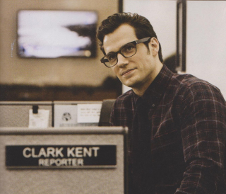 Batman v Superman: Świt sprawiedliwości - zdjęcie