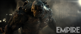 Batman v Superman: Świt sprawiedliwości - zdjęćie