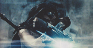 Batman v Superman: Świt sprawiedliwości - zdjęcie