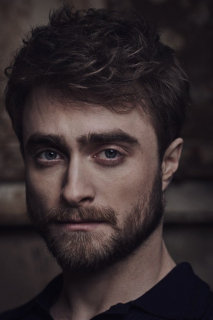 Daniel Radcliffe - zdjęcie