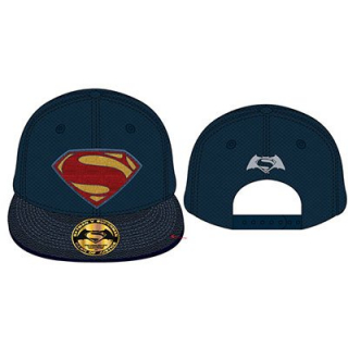 Batman v Superman
