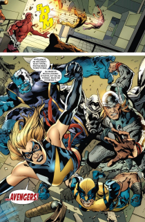 Era Ultrona - plansza