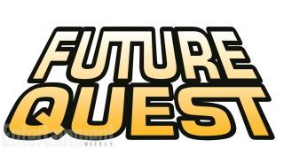 Future quest