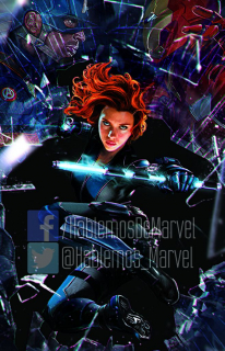 Kapitan Ameryka: Wojna Bohaterów - zdjęcie