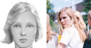 Lux Lisbon, Przekleństwa niewinności