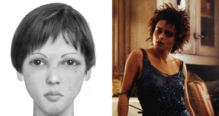 Marla Singer, Fight Club