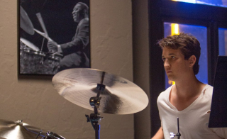 Miles Teller - zdjęcie