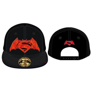 Batman v Superman