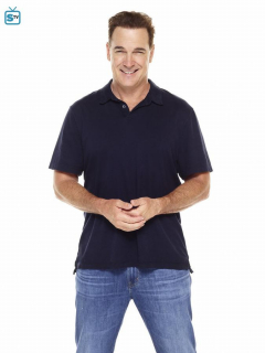 Patrick Warburton - zdjęcie