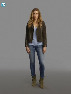 Game of Silence - zdjęcie obsady