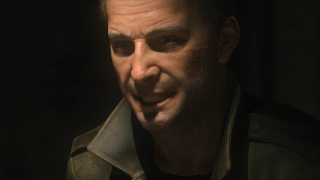 Rise of the Tomb Raider – PC