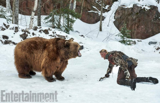 Wikingowie - zdjęcie