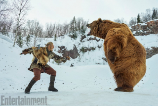 Wikingowie - zdjęcie