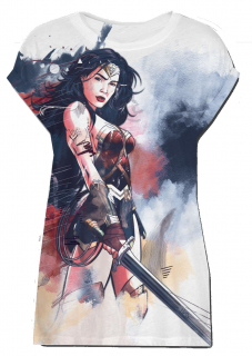 Batman v Superman