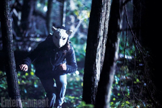 Orphan Black - promocyjne zdjęcie