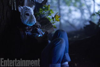 Orphan Black - promocyjne zdjęcie