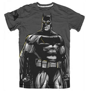 Batman v Superman