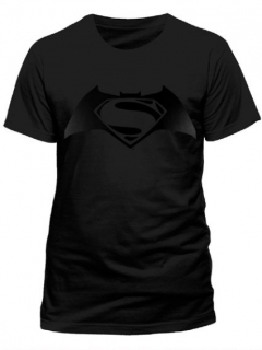 Batman v Superman