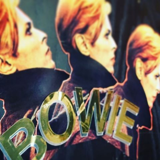 Zdjęcia z planu Baby Driver