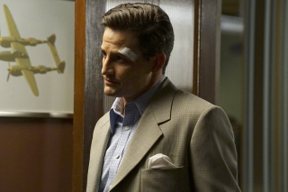 Marvel's Agent Carter - zdjęcie