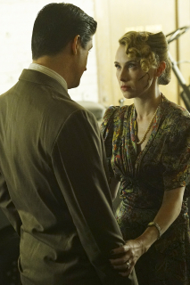 Marvel's Agent Carter - zdjęcie