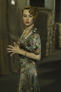 Marvel's Agent Carter - zdjęcie