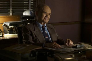 Agentka Carter - zdjęcie