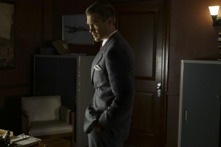 Marvel's Agent Carter - zdjęcie