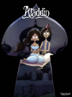 Aladyn