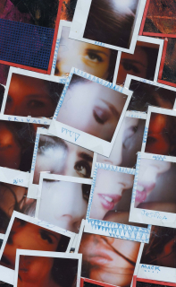 Alias okładka zeszytu 04