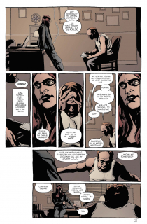 Alias początek albumu 02