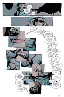 Alias sekwencja z albumu 02