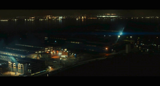 Batman v Superman: Świt sprawiedliwości - zdjęcie ze zwiastuna