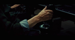 Batman v Superman: Świt sprawiedliwości - zdjęcie ze zwiastuna