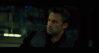 Batman v Superman: Świt sprawiedliwości - zdjęcie ze zwiastuna