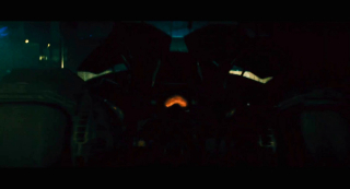 Batman v Superman: Świt sprawiedliwości - zdjęcie ze zwiastuna