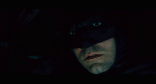 Batman v Superman: Świt sprawiedliwości - zdjęcie ze zwiastuna