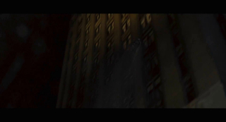 Batman v Superman: Świt sprawiedliwości - zdjęcie ze zwiastuna