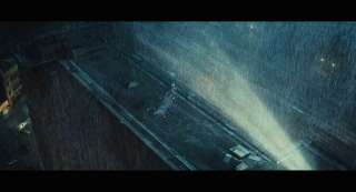 Batman v Superman: Świt sprawiedliwości - zdjęcie ze zwiastuna