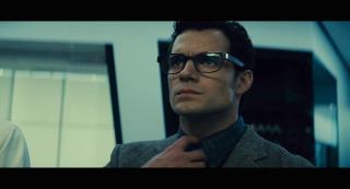 Batman v Superman: Świt sprawiedliwości - zdjęcie ze zwiastuna