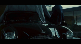 Batman v Superman: Świt sprawiedliwości - zdjęcie ze zwiastuna