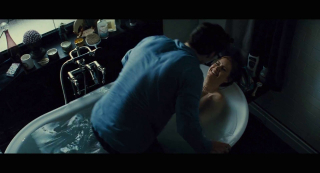 Batman v Superman: Świt sprawiedliwości - zdjęcie ze zwiastuna