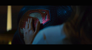 Batman v Superman: Świt sprawiedliwości - zdjęcie ze zwiastuna