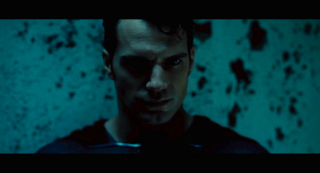 Batman v Superman: Świt sprawiedliwości - zdjęcie ze zwiastuna